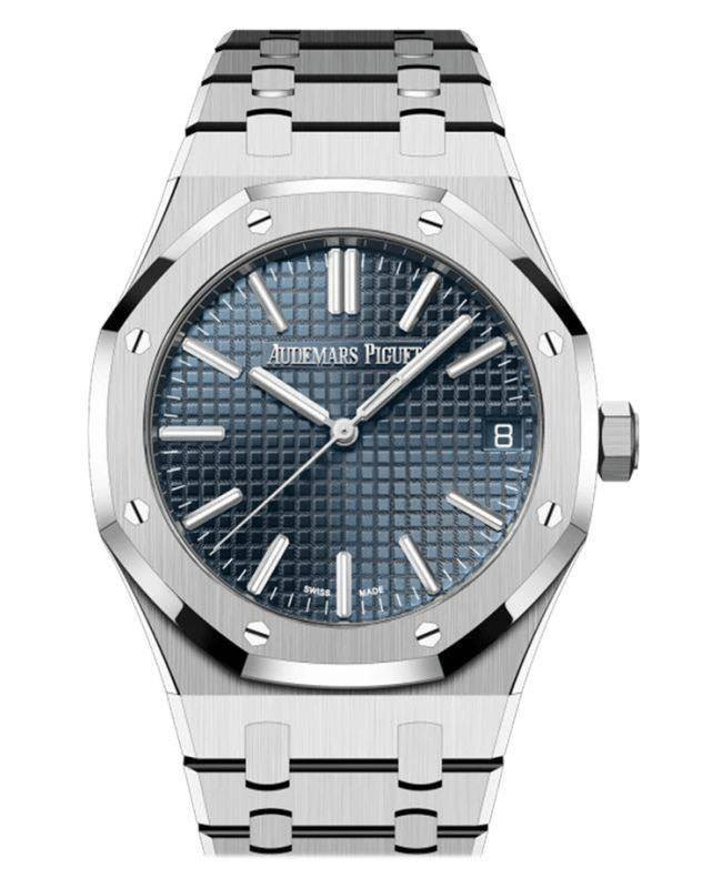 السلام عليكم ورحمة الله وبركاته
كل عام وحضراتكم بخير
متاح ان شاء الله وبفضل الله اوديمار ماستر كواليتي اوتوماتيك
ضهر اسكيلتون 
ماكينه اوتوماتيك ياباني
بالبوكس والشنطة الاوريجنال أو بدون بسعر اقل 
متاح شحن لجميع المحافظات 
للطلب والاستفسار واتساب 01017290641
متاح شحن لجميع محافظات
#هدايا #هدية #ساعات #ساعة #ساعات_رجالي #ساعات_حريمي #ساعات_هدية #هدايا_قيمة #افكار_هدايا #تيسوت #رولكس #كاسيو #كابلز #حريمي #رجالي #باتيك_فيليب #casio #tissot  #rolex #gift #ساعة_رجالي #ساعة_حريمي #لاكوست #اكسسوارات #اكسسوار #استانلس #استانلس_تيل #برفانات #برفان #perfume  #watches #watch #time


**إذا كنت صاحب هذا الإعلان وتريد حذفه لأي سبب، رجاءا أرسل رسالة إلى الدعم الفني**