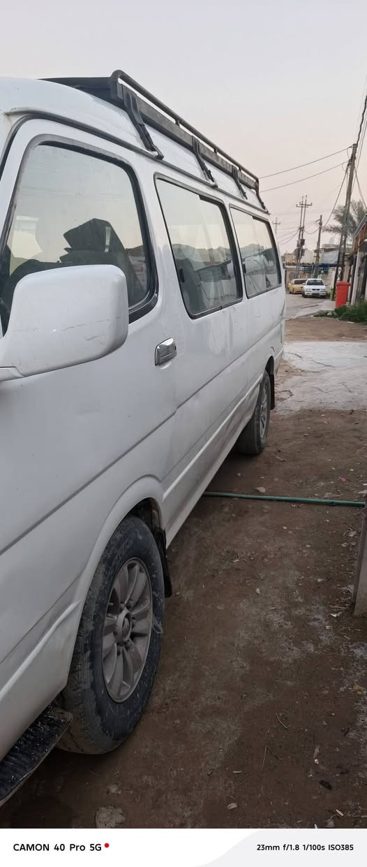 سلام عليكم للبيع اج وان موديل ١٤ سياره موصليه بسم رعد مكينه فوري واي بيه دخان صدر تعبان ماعده لمشط سياره شوفت عنيك سنويه موجوده ابيع بدون مراوس مصبوغه حزام سياره كلشي شغال بيه كهراباء مابيه نقص كلوب سعره ٣٠ وبيه مجال هذا رقمي بيع بدون مراوس *********** مكان واسط عزيزيه
