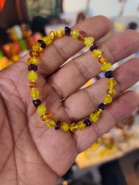 سوار كهربائي • روسي • ١٥