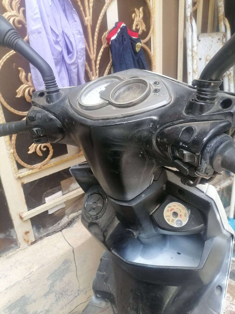 T57


**إذا كنت صاحب هذا الإعلان وتريد حذفه لأي سبب، رجاءا أرسل رسالة إلى الدعم الفني**