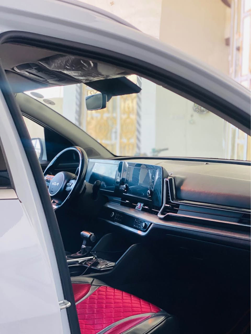 سبورتج مديل ٢٤خليجي كفاله
*********** Singapore
