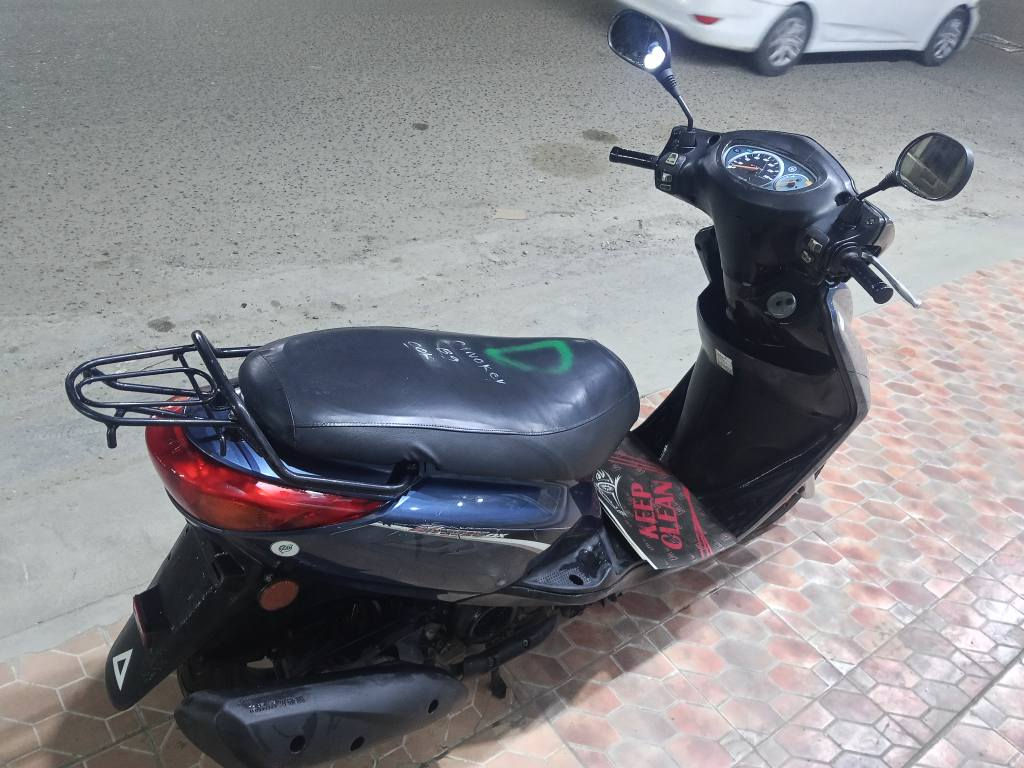 دراجة مال رمبه استعمل قليل بغداد, العراق


**إذا كنت صاحب هذا الإعلان وتريد حذفه لأي سبب، رجاءا أرسل رسالة إلى الدعم الفني**