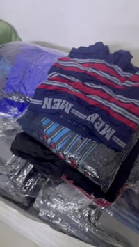 شورت رجالي ولادي مشكل جملة فقط جملة فقط تفليش الاسعار  07754444046