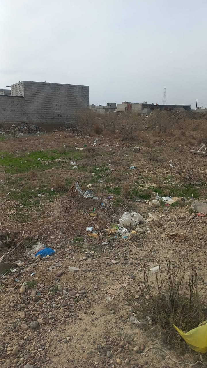 قطعه ارض طابو زراعي سند 25 للبيع مساحه 400 متر
واجه 16 نزال 26 شارع 10 متر
الموقع قرب منتجع نصير خلف المحكمه
للاستفسار اتصل 
***********
