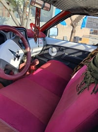 نيسان ٢٠٠١ • رقم هولير • ٤ تواير جديدة