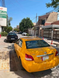 يارس • ٢٠١٠ • للبيع