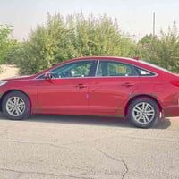 وارد امريكي • ٢٠١٥ • رقم ذي قار