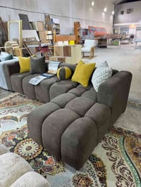 ‏ ‏ ‏بمناسبة  رأس السنة الجديدة 🎉 ‏نستقبلكم بعرضٍ خاص على التخومة والأ...