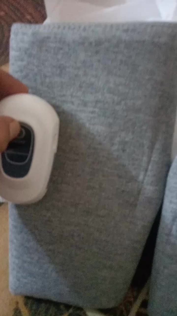 دلاكات بظغط الهوائي يجن قطعتين مو تك شحن تايبسي مثل ماموضوح بصور 35 ألف عله أول تم القطعتين مو قطعه وحده


**إذا كنت صاحب هذا الإعلان وتريد حذفه لأي سبب، رجاءا أرسل رسالة إلى الدعم الفني**