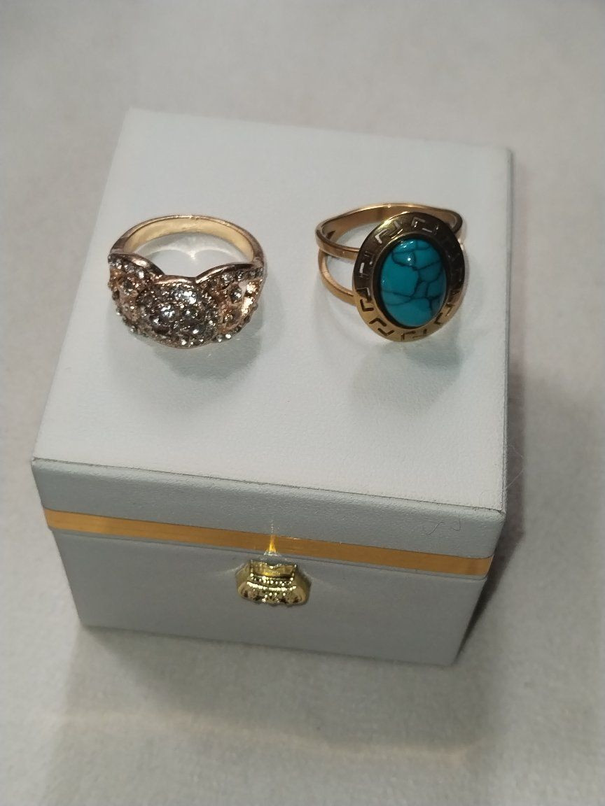 نحاس مطلي ذهب لبيع


**إذا كنت صاحب هذا الإعلان وتريد حذفه لأي سبب، رجاءا أرسل رسالة إلى الدعم الفني**