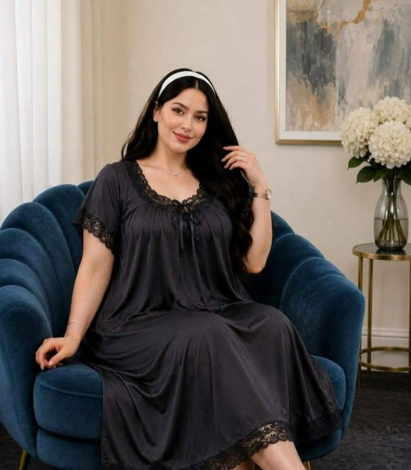 السلام عليكم اتوفر يمي اسود كلشي ب  و٦ و٧ و٨ الاف  تراك  وشلحات  ليريد يتفضل خاص  نساىي فقط


**إذا كنت صاحب هذا الإعلان وتريد حذفه لأي سبب، رجاءا أرسل رسالة إلى الدعم الفني**