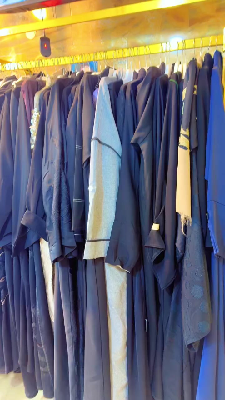 يا الله تعلن محلات محمد الزعيم عن تخفضات يوم الاربعاء المصادف 2026/2/18
العنوان  المحموديه خلف صحه الطلاب محلات محمد الزعيم 
رقم الهاتف :***********
