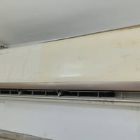 توسوت • ٢طن • تبريد قوي