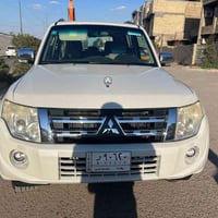 باجيرو • ٢٠١٤ • ٩٢ الف