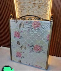 وصول كميات كبيره  🔥 سرير نفر يطبك استندر اصلي يتحمل اوزان ثقيله موديل ...