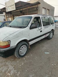 هايلاندر • اوتوماتيك • تحويل العنوان