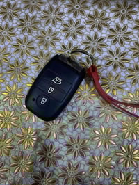 بصمة • سبورتج 18 • قطع غيار