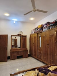 اعاده النشر • وعود كاذبه • غرفة نوم