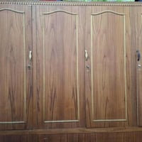 قنصور • نظيف جدا • موصل