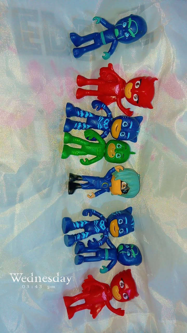 ٨قطع بهذا الشكل ٢٠واصل


**إذا كنت صاحب هذا الإعلان وتريد حذفه لأي سبب، رجاءا أرسل رسالة إلى الدعم الفني**
