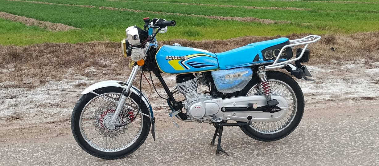 سلام عليكم تايكر للبيع 25اوراق كامله دراجه جديده ماماشيه شي قليل مكاني القاسم ناحيه سعر خاص ***********
