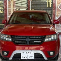 جورني V6 • ٢٠١٨ • رقم سليمانية