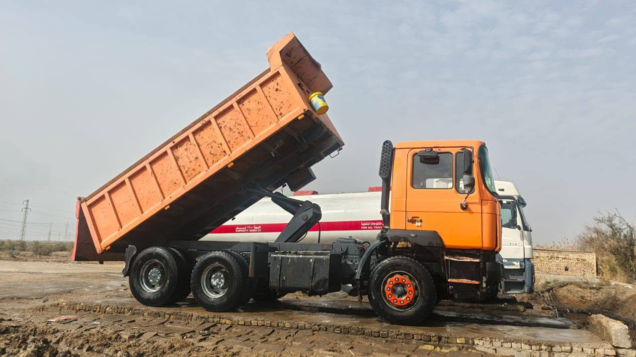 السلام عليكم مان موديل 95 ماكينه جير جدد شاص مقفول جروبات عنوان الانسان عنوانها ميسان الع***********
