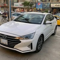 فول مواصفات • ٢٠٢٠ • فتحة سقف