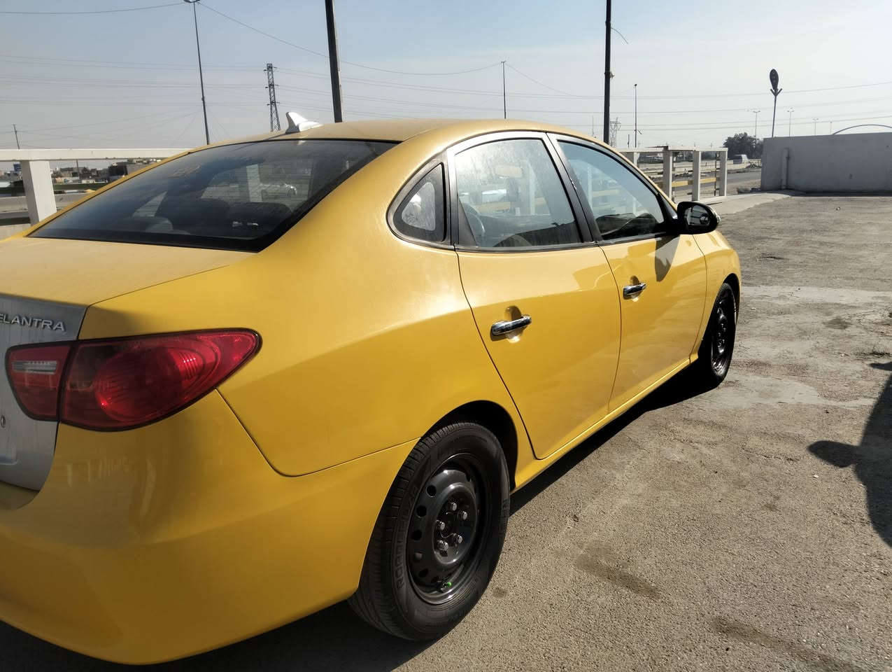 سلام عليكم النترا مكينة 2000 دوش أمريكي موديل 10 أدوات ادوات متوم بغداد 
السعر 45 بيها مجال بصيط 

بغداد 0788 967 6190
