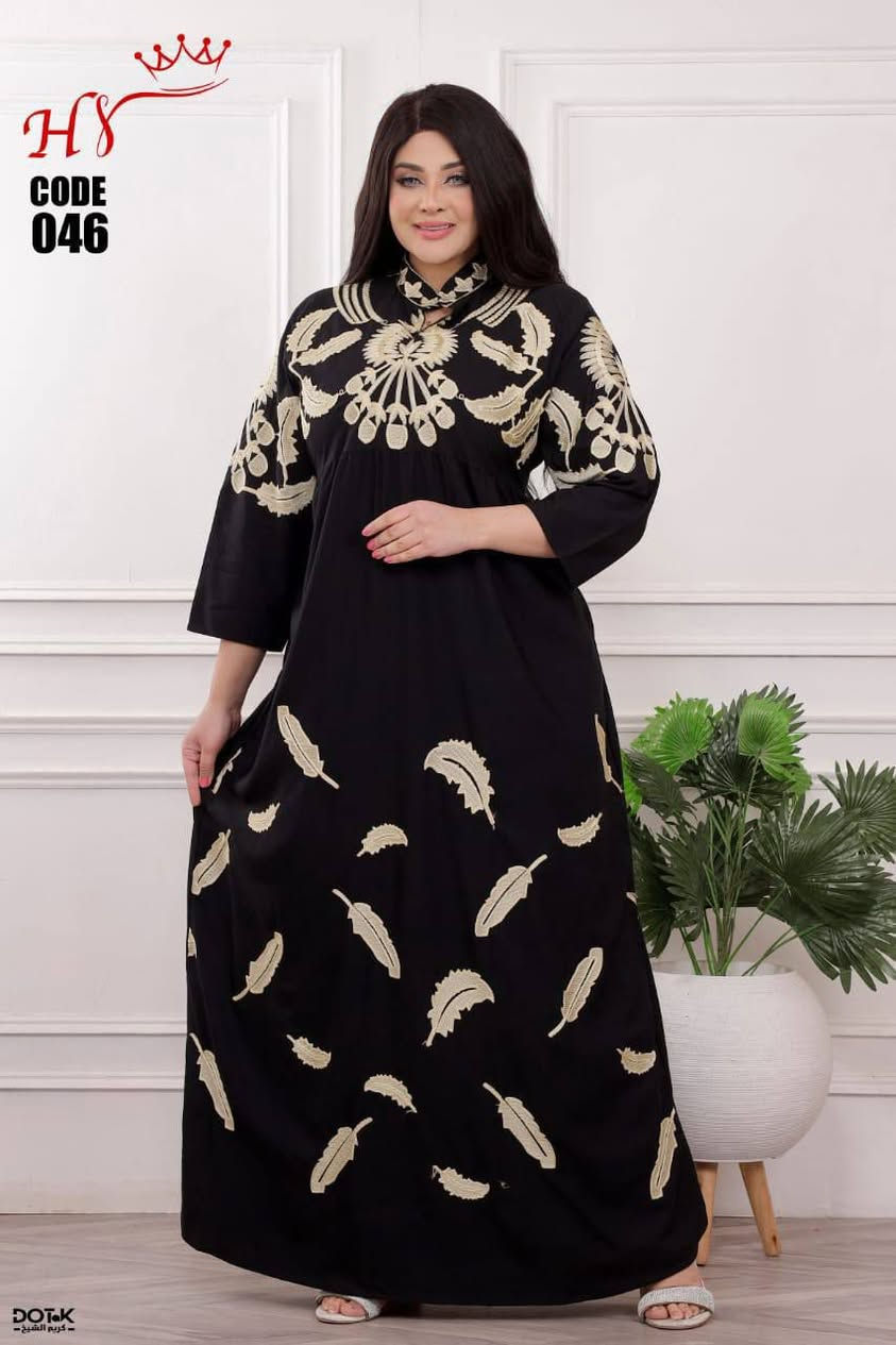 بسم الله توكلنا على الله  صيفي كشمير  مصري درجة اولى  2026
القياس ١ و٢  
السعر  138
للحجز مراسلتنا علی مسنجر


**إذا كنت صاحب هذا الإعلان وتريد حذفه لأي سبب، رجاءا أرسل رسالة إلى الدعم الفني**