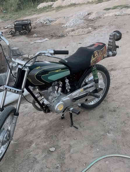 دراجه اربعه للبيع اوراق اصولي كبل اب اسمك شراي اتصل عل رقم بيك خير وتدلل ***********
