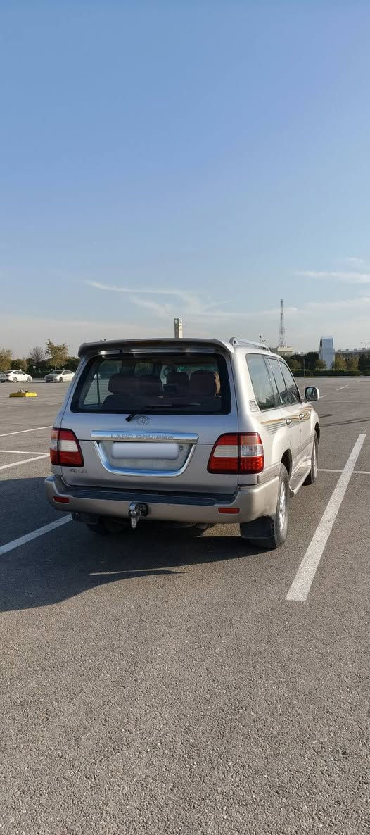 مۆنیکا GXR مۆدێل 2001
فول مواسەفات ڕەقەم سلێمانی سەنەوی تازەیە بەناو خۆمانە .
یەک چاملغی لای سایقی بۆیاخە گێڕ وو مەکینەو دەبڵ اکسل بەشەرت . 
ناونیشان هەولێر. 
بۆزانینی زانیاری زیاتر و سعر تەلەفۆن بکەن بۆ ئەم ژمارەیە . 
***********.  تکایە گەر مشتەری نی بێزارمان مەکە لەگەڵ ڕێزم .
