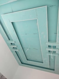 باسعار_جدامناسبه  #عالم_الديكورات_بين_يديك  #احدث_وارقى_التصاميم_والاب...