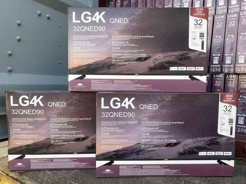 ال جي سمارت انترانيت فول مواصفات فور كي اندرويد تدعم كل تطبيقات ضمان 3 سنوات صيانة موقعي بغداد, العراق


**إذا كنت صاحب هذا الإعلان وتريد حذفه لأي سبب، رجاءا أرسل رسالة إلى الدعم الفني**