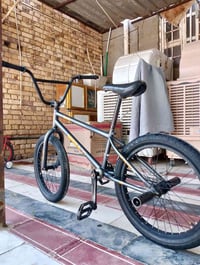 دراجة • مركز سجن اصلاح • سعر خاص