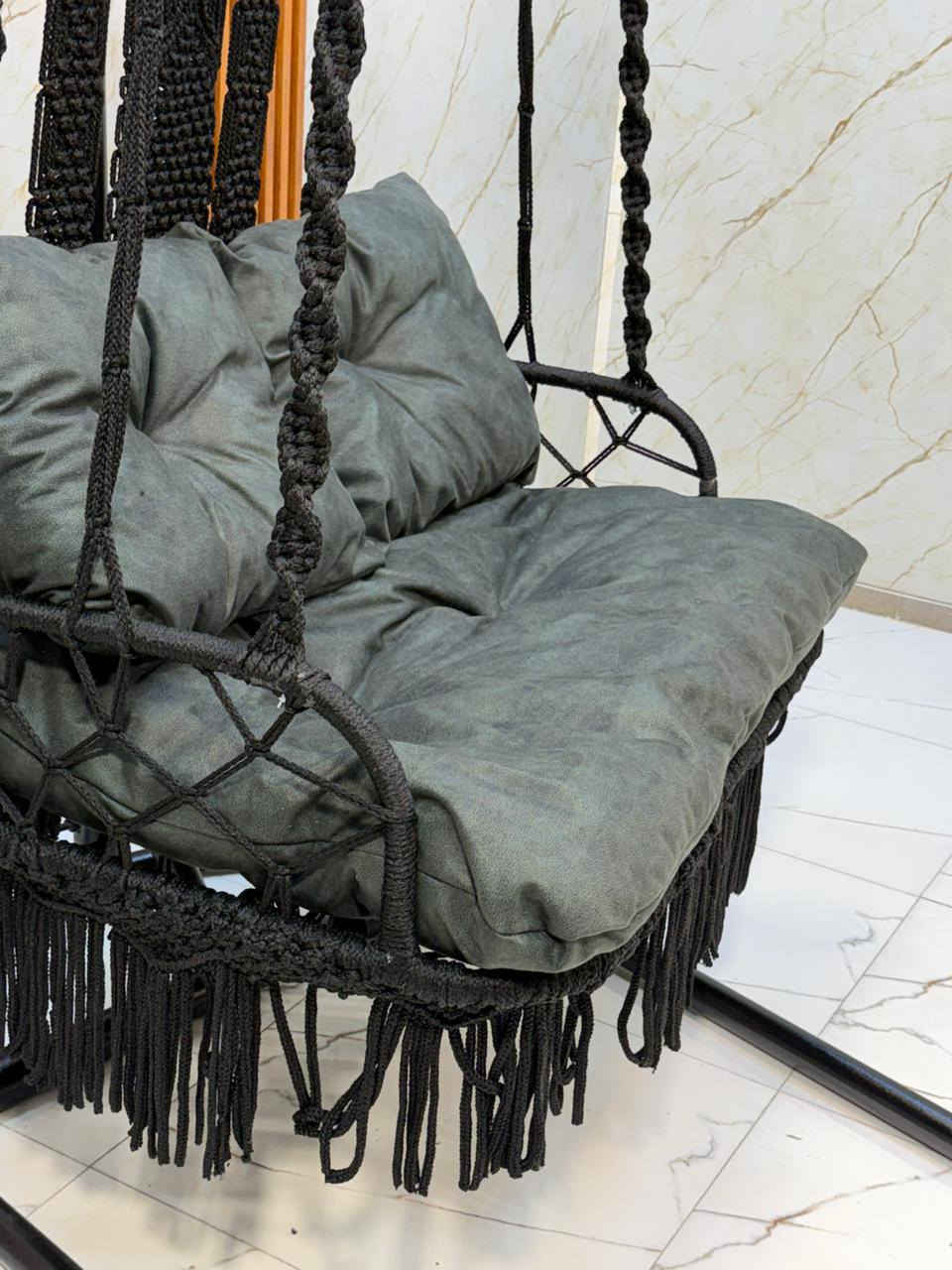 مرجوحة عش متنوعة السعر 200 الف🌹

توصيل بغداد5 اطراف10 محافظات 25


**إذا كنت صاحب هذا الإعلان وتريد حذفه لأي سبب، رجاءا أرسل رسالة إلى الدعم الفني**