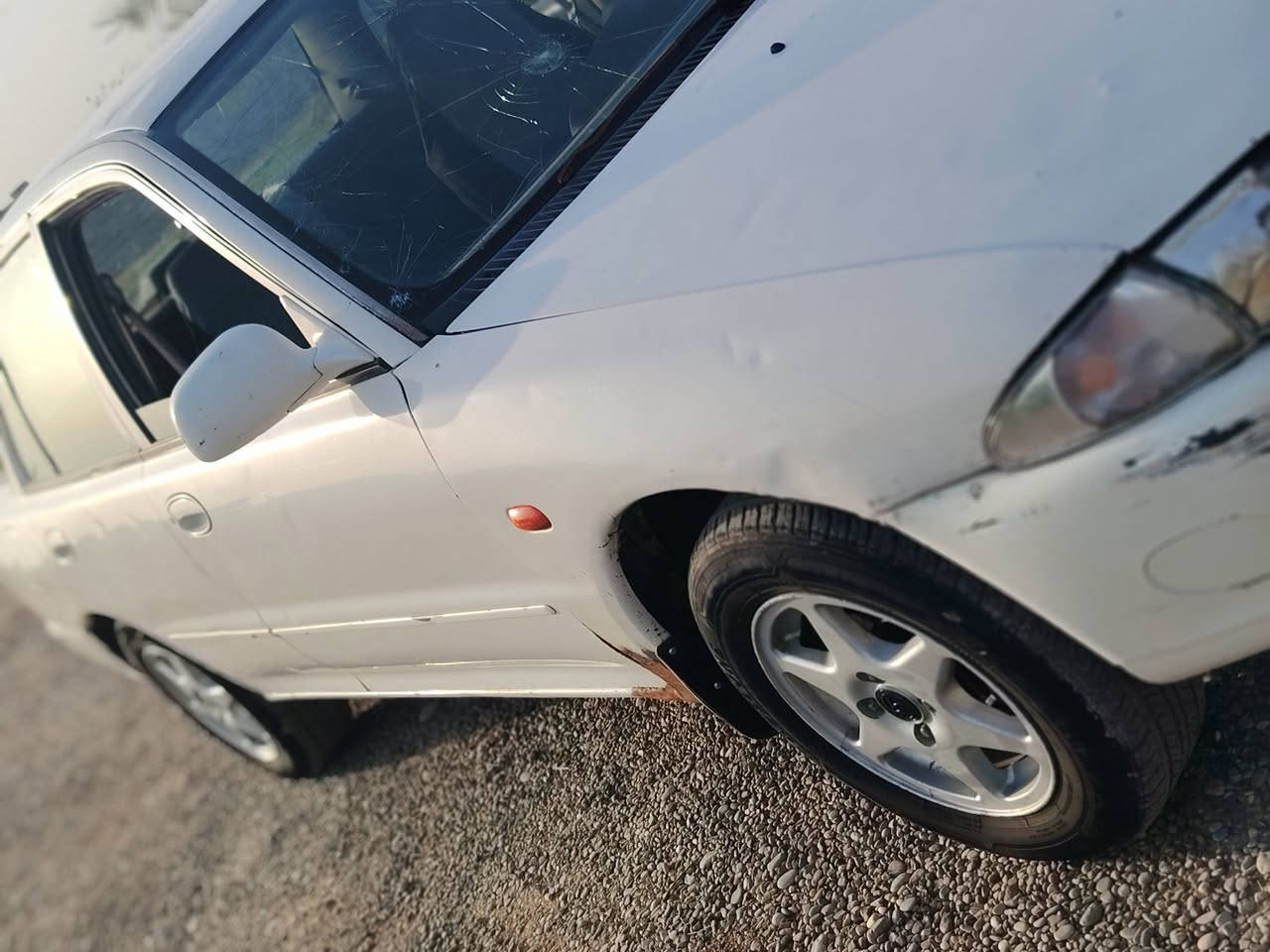 بروتون مال نواب ضباط وكالة بئسمك سياره بلاديه بلا صبغ سعرر ١٨ بيها مجال بصيط


**إذا كنت صاحب هذا الإعلان وتريد حذفه لأي سبب، رجاءا أرسل رسالة إلى الدعم الفني**