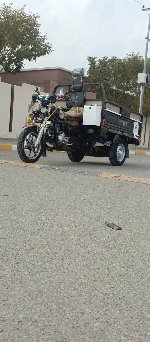 ستوته لبيع موديل 2022لو ركبه شراط محراك شراط ابليته اومنفيس قلاب كهربايات كله شراط  1450او بي مجال قليل الشراي يخابر ***********مكاني كركوك
