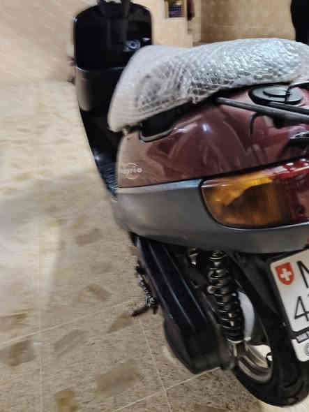 ماطور بوتين ماطور نضيف مكينه شرط كدام العين بي كم شخط موجود بل صوره مكاني أيسر سعر 650 بي مجال قليل ***********
