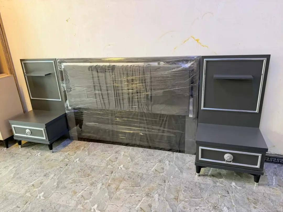 750نقل وشد مجاني داخل بغداد


**إذا كنت صاحب هذا الإعلان وتريد حذفه لأي سبب، رجاءا أرسل رسالة إلى الدعم الفني**