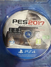 بيس 17 • لعبة