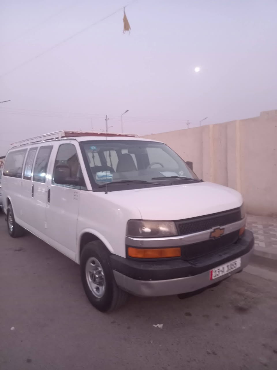 سفانه مديل ٢٠٠٧
مكينه ٦١٠٠
كير ١٠٠٠
صبغة جديدة تخم تاير برجستون  كشن كهربائي
تبريد جاهز رقم ميسان خط ميسان بغداد
سيارة مكانهة العمارة ***********
