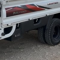 سبايدر كيه نثيه للبيع ‭٠٧٧٣ ٥٤٠ ٢٣٧٩‬