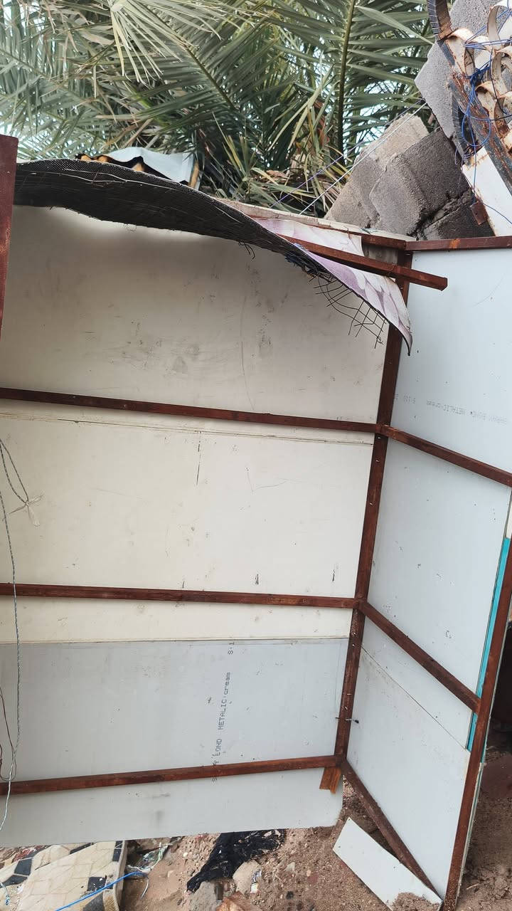 سلام عليكم اخوان سقيفة مال ستوتة تفصال مغلفة كابون للبيع سعر 100 شراي واتساب ***********
