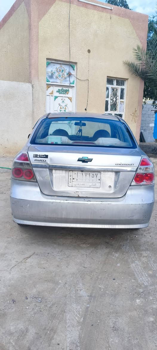 افي مديل 13   سعر 66 ستفسار ***********
