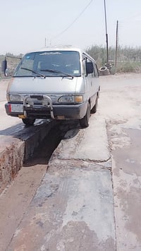 وبركاتة للبيع كيا بستا. موديل٩٥ ام زعانف    رقم بغداد سنويه لل ٢٧ رقم ...