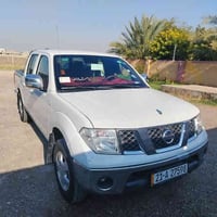 ب نيسان نيفارا 2009 رقم سليمانيه سياره كفاله عامه بيه رشه صبغ شبر جامر...