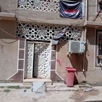 حي الزهراء • مقابل حي العباس • ٢٠٠م