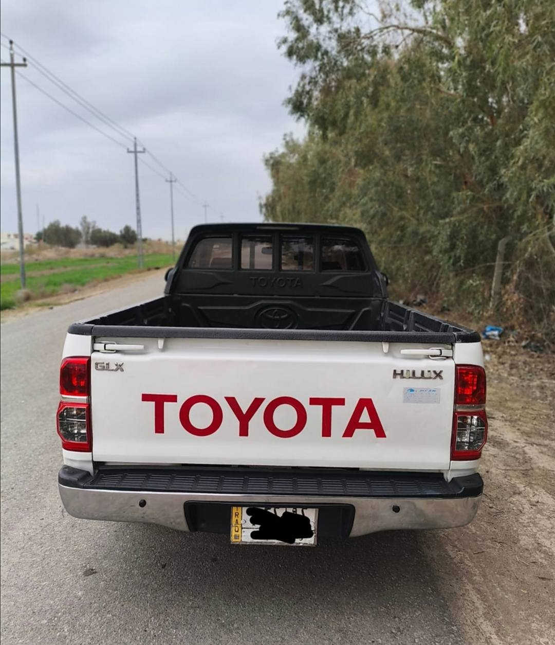 سلام عليكم بيكم فلاونزه 2015 سعودي سياره كفاله عاامه جديده كلش مكفوله من كلشي السياره على وضع الشركة كير ومكينه شركه ماشيه 80الف حقيقي تحول مباشر مشروع وطني سنويه جديده لغاية 2028 السعر 185 وبي مجال للاستفسار الاتصال على الرقم ***********
