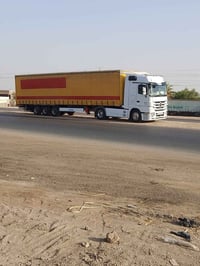 عربانة • فصخ وربط • واسط الكوت